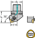 C5-DSRNL-27060-12 - Drehhalter – Pratzenspannung C...-DSRN - /images/W_T_DSRNL-CAPTO_EX_D_01.png