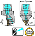 W1010-C5N-WL25-P - Drehhalter – Kopierdrehsystem W1010-C...-P - /images/W_T_W1010-CAPTO-N-WL25-P_D_01.png