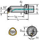 C5-DDUNR-27140-15 - Bohrstange – Pratzenspannung C...-DDUN - /images/W_T_DDUN-CAPTO_IN_D_01.png