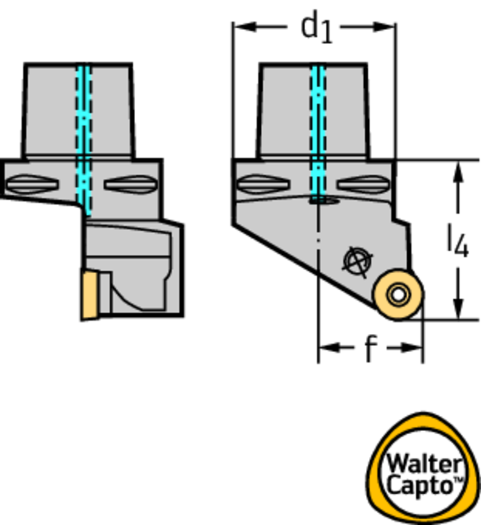 C8-PRSCR-55080-20 - Drehhalter – Kniehebelspannung C...-PRSC - /images/W_T_PRSC-CAPTO_EX_D_01.png