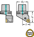 C8-PRSCR-55080-20 - Drehhalter – Kniehebelspannung C...-PRSC - /images/W_T_PRSC-CAPTO_EX_D_01.png