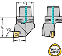 C4-SCLCL-27050-12 - Drehhalter – Schraubenspannung C...-SCLC - /images/W_T_SCLCL-CAPTO_EX_D_01.png