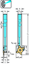G3011.10L-MX22-2-P - Schaftwerkzeug – Radialstechen G3011...-P - /images/W_T_G3011-12-16-L-MX-P_D_01.png