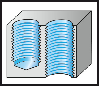 T2712-44-W40-3-14 - ApplicationIcon4 - /AppIcons/P_Tr_Blind_Through_Holes_Icon.png