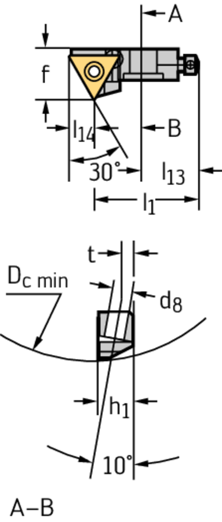 FR675 - Mini-Kurzklemmhalter FR675 - /images/W_DI_FR675_KKH_D_01.png