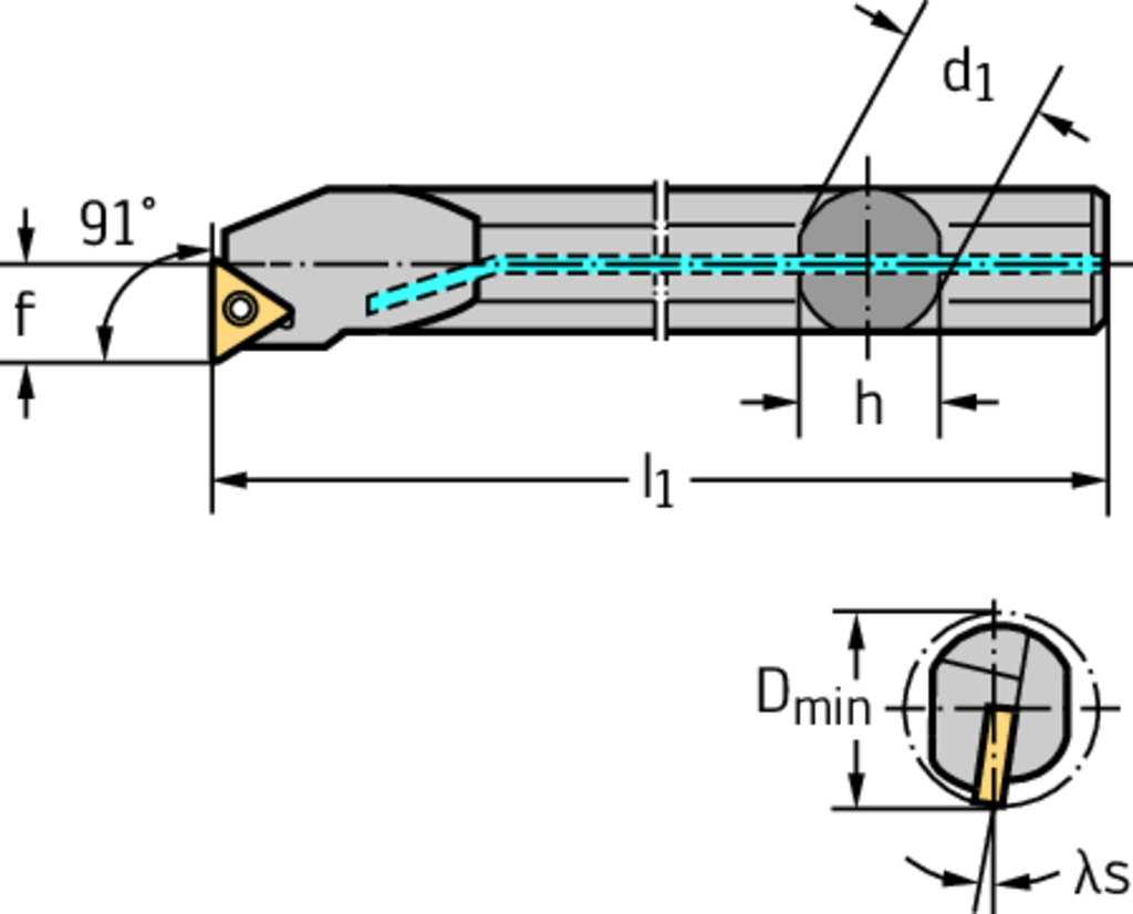 A16T-STFCR3 - Bohrstange – Schraubenspannung A...-STFC - /images/A-STFCR-ISO_IN_D_01.png