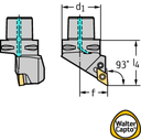 C6-PDJNR-45065-15 - Drehhalter – Kniehebelspannung C...-PDJN - /images/W_T_PDJN-CAPTO_EX_D_01.png