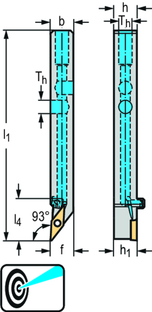 SVJBL1616X11-S-P - Schaftwerkzeug – Schraubenspannung SVJB...-S-P - /images/W_T_SVJBL-ISO-AUSSEN-S-P_D_01.png