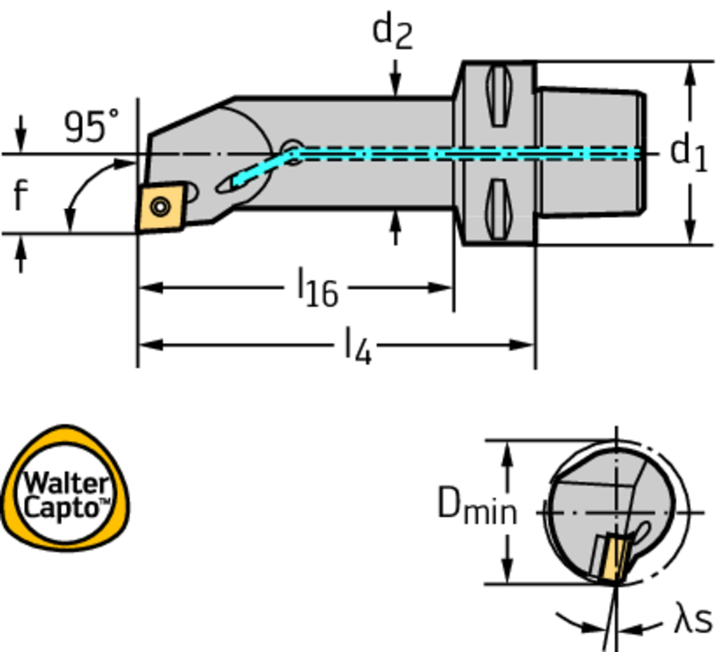 C5-SCLCR-27140-12 - Bohrstange – Schraubenspannung C...-SCLC - /images/W_T_SCLC-CAPTO_IN_D_01.png