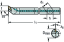 E10R-SDUCL2 - Bohrstange – Schraubenspannung E...-SDUC - /images/W_T_SDUCL-ISO-INNEN-VHM-INCH_D_01.png