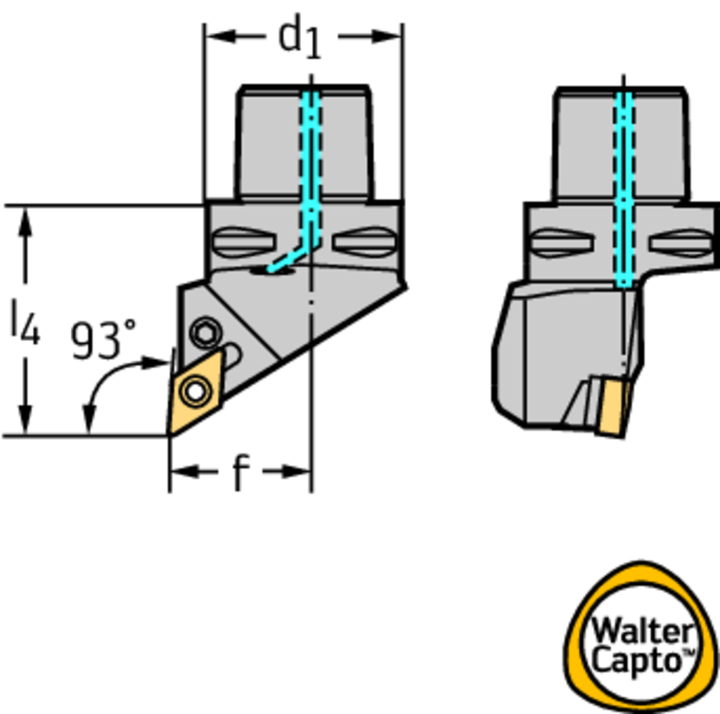 C4-PDJNL-27050-15 - Drehhalter – Kniehebelspannung C...-PDJN - /images/W_T_PDJNL-CAPTO_EX_D_01.png