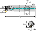 A24T-DDUNR4 - Bohrstange – Pratzenspannung A...-DDUN - /images/W_T_A-DDUN-ISO_IN_D_01.png