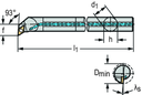 E06M-SDUCR2 - Bohrstange – Schraubenspannung E...-SDUC - /images/W_T_SDUCR-ISO-INNEN-VHM-INCH_D_01.png