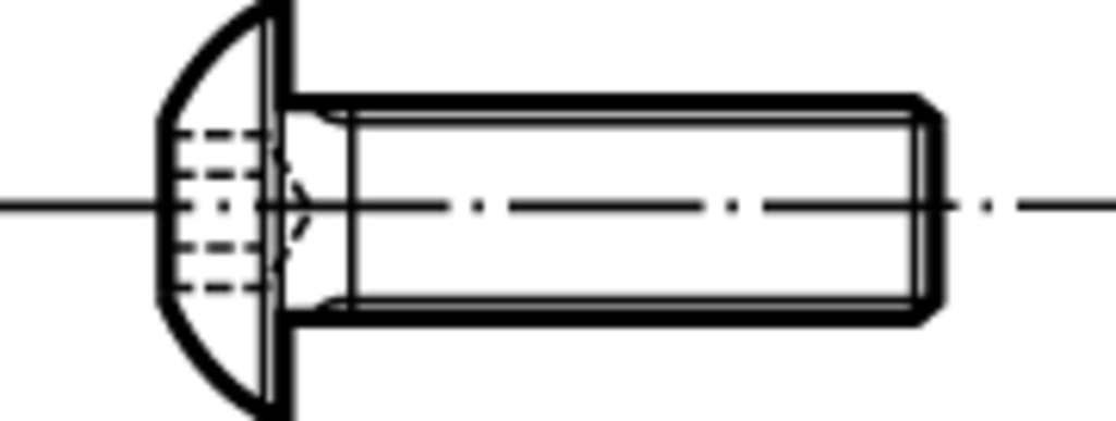 FS2578 - Schrauben mit Kopf - /images/W_EZ_BEF-SCHRAUBE_D_01.png