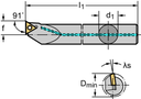 A16R-STFCL11-R - Bohrstange – Schraubenspannung A...-STFC...-R - /images/A-STFCL-R-ISO_IN_D_01.png