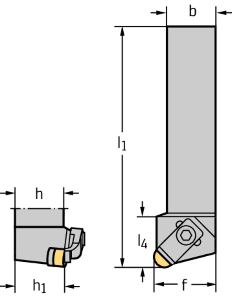 CRSNL3232P15-ID - Schaftwerkzeug – Pratzenspannung CRSN - /images/W_T_CRSNL-ISO_EX_D_01.png