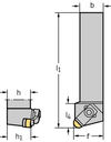 CRSNL3232P15-ID - Schaftwerkzeug – Pratzenspannung CRSN - /images/W_T_CRSNL-ISO_EX_D_01.png