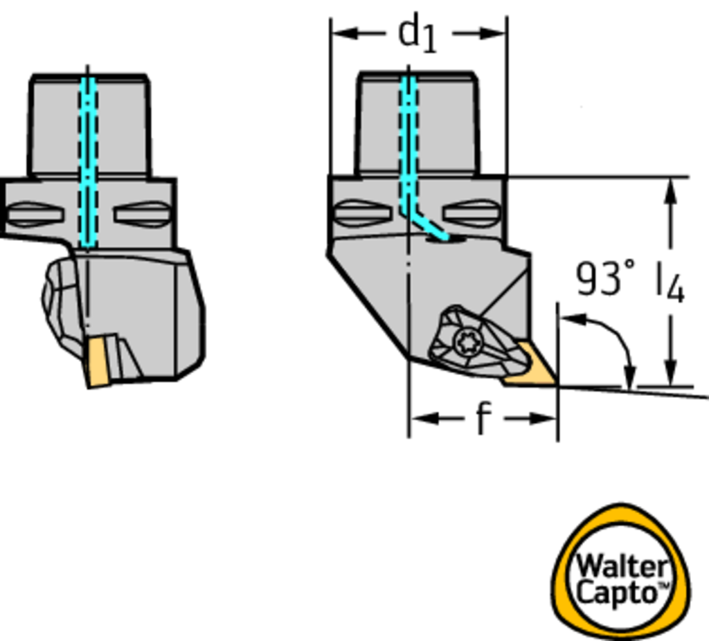 C8-DDUNR-55080-15 - Drehhalter – Pratzenspannung C...-DDUN - /images/W_T_DDUN-CAPTO_EX_D_01.png