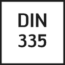 Z3711TIN-6.3-20.5 - PropertyIcon1 - /PropIcons/D_DIN335_Icon.png