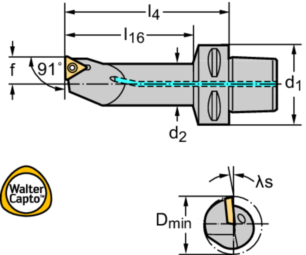 C5-STFCL-11070-11 - Bohrstange – Schraubenspannung C...-STFC - /images/STFCL-CAPTO_IN_D_01.png