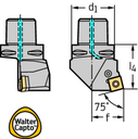 C8-PSKNR-55080-19 - Drehhalter – Kniehebelspannung C...-PSKN - /images/W_T_PSKN-CAPTO_EX_D_01.png