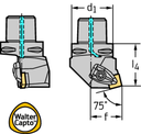 C4-DSKNR-27050-12 - Drehhalter – Pratzenspannung C...-DSKN - /images/W_T_DSKN-CAPTO_EX_D_01.png