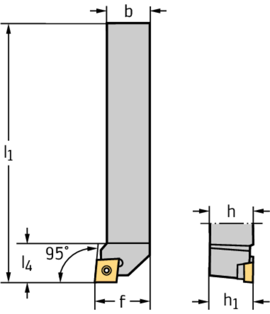 SCLCL164D - Schaftwerkzeug – Schraubenspannung SCLC - /images/W_T_SCLCL-ISO_EX_D_01.png