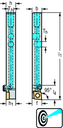 SCLCR1212J09-S-P - Schaftwerkzeug – Schraubenspannung SCLC...-S-P - /images/W_T_SCLCR-ISO-AUSSEN-S-P_D_01.png