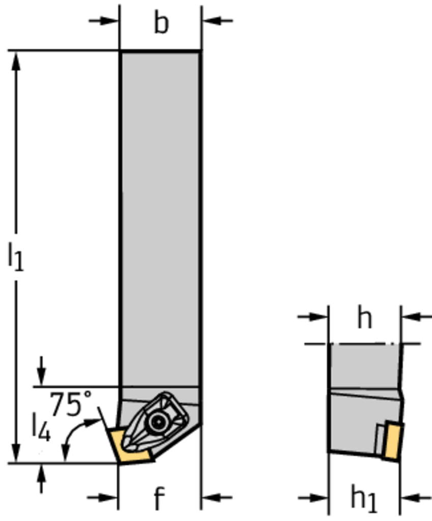 DCRNL205D - Schaftwerkzeug – Pratzenspannung DCRN - /images/W_T_DCBNL-ISO_EX_D_01.png