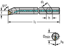 E10R-STFCR2 - Bohrstange – Schraubenspannung E...-STFC - /images/W_T_STFCR-ISO-INNEN-VHM-INCH_D_01.png