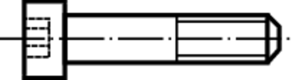 M16X090 ISO4762 12.9 - Schrauben mit Kopf - /images/W_EZ_ANZUGSSCHRAUBE_D_01.png
