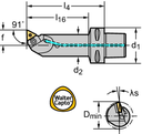 C5-PTFNL-35150-22W - Bohrstange – Kniehebelspannung C...-PTFN - /images/PTFNL-CAPTO_IN_D_01.png