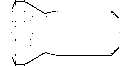 FS2626 - Schrauben mit Kopf - /images/W_EZ_SPANNSCH-WSP22_D_01.png