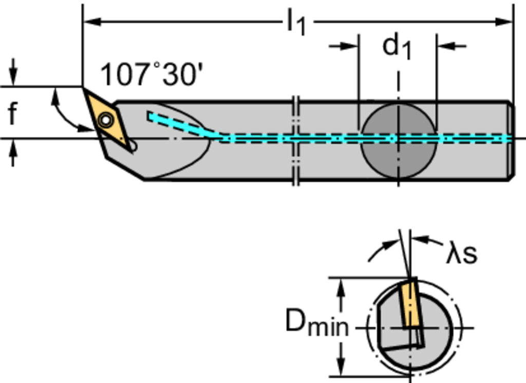 A16R-SVQBL11-R - Bohrstange – Schraubenspannung A...-SVQB...-R - /images/A-SVQBL-R-ISO_IN_D_01.png