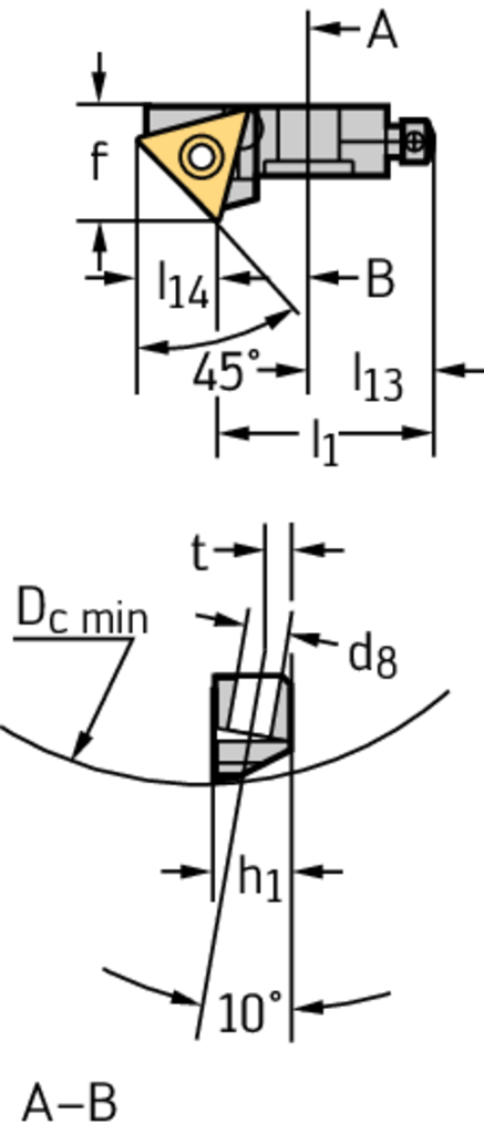 FL673 - Mini-Kurzklemmhalter FR/FL 673 - /images/W_DI_FR673_KKH_D_01.png