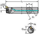 A20T-DDUNL4 - Bohrstange – Pratzenspannung A...-DDUN - /images/W_T_A-DDUNL-ISO_IN_D_01.png