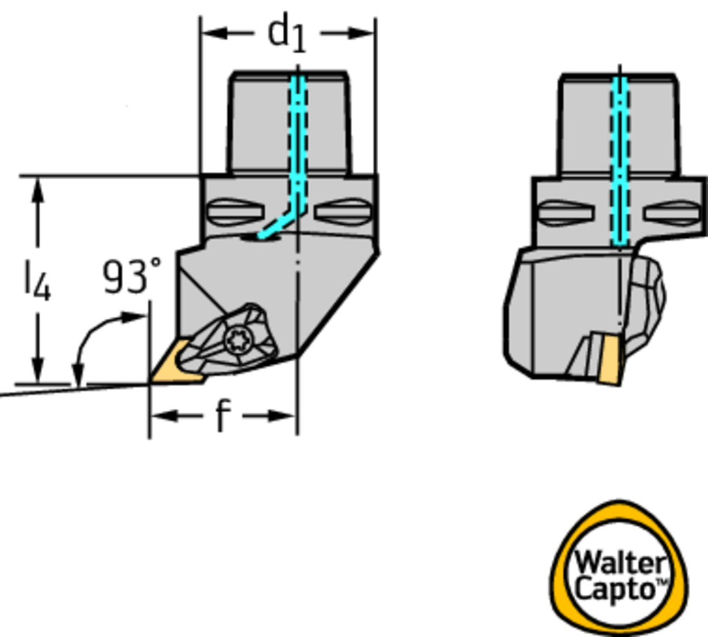 C5-DDUNL-35060-15 - Drehhalter – Pratzenspannung C...-DDUN - /images/W_T_DDUNL-CAPTO_EX_D_01.png