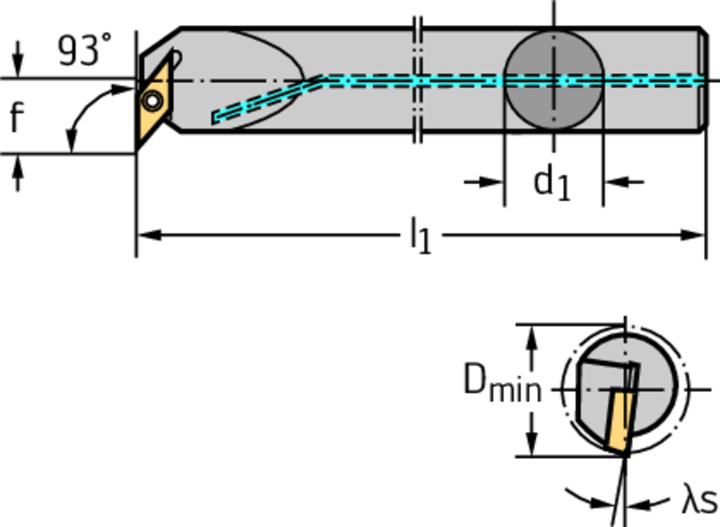 A16R-SVUBR11-R - Bohrstange – Schraubenspannung A...-SVUB...-R - /images/W_T_A-SVUB-R-ISO_IN_D_01.png