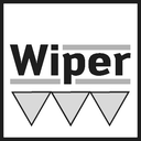P4840P-6R-E57 WSP45G - PropertyIcon1 - /PropIcons/M_Wiper_Icon.png