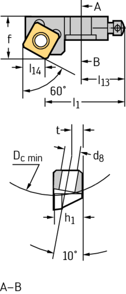 FR698 - Mini-Kurzklemmhalter FR698 - /images/W_DI_FR698_KKH_D_01.png