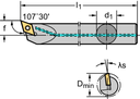 A20S-SDQCL11-R - Bohrstange – Schraubenspannung A...-SDQC...-R - /images/A-SDQCL-R-ISO_IN_D_01.png