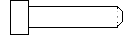 FS2633 - Schrauben mit Kopf - /images/W_EZ_ANZUGSSCHRAUBE_D_01.png