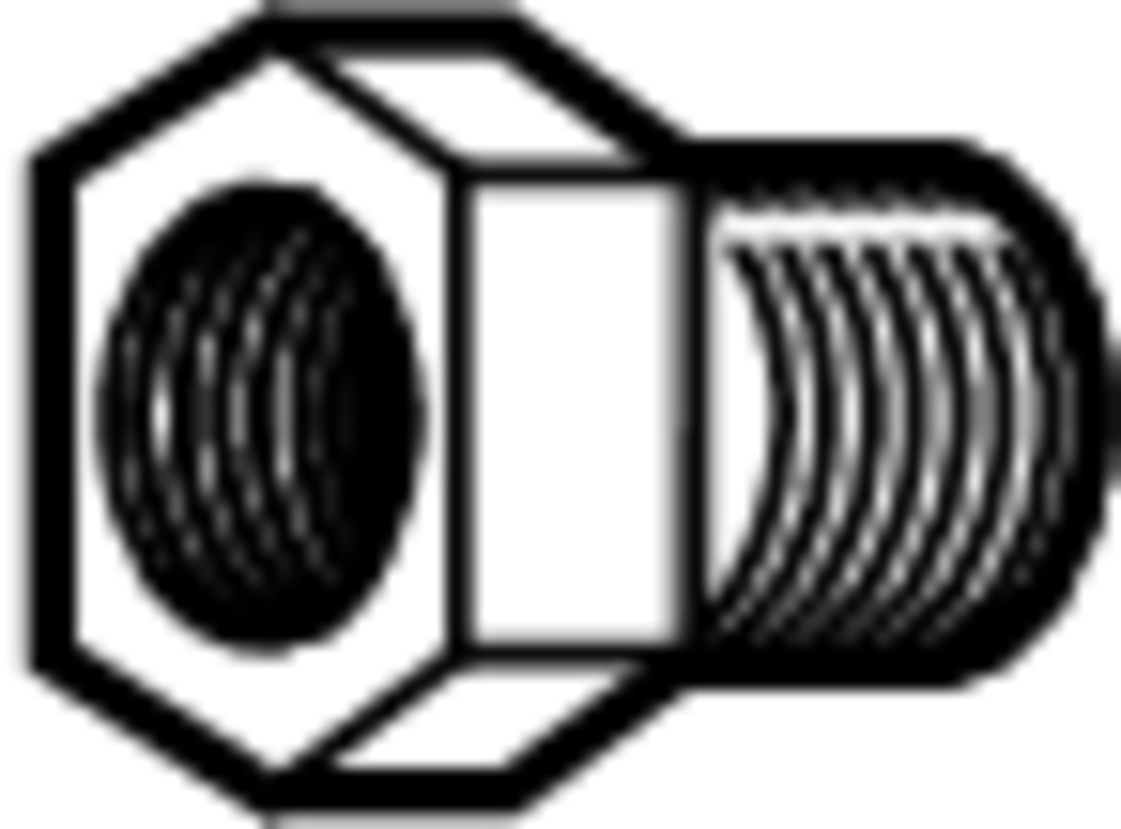 CN3001-M8-G1/4 - Zubehör Kühlsystem - /images/W_EZ_REDUZIERSTUECK_D_01.png