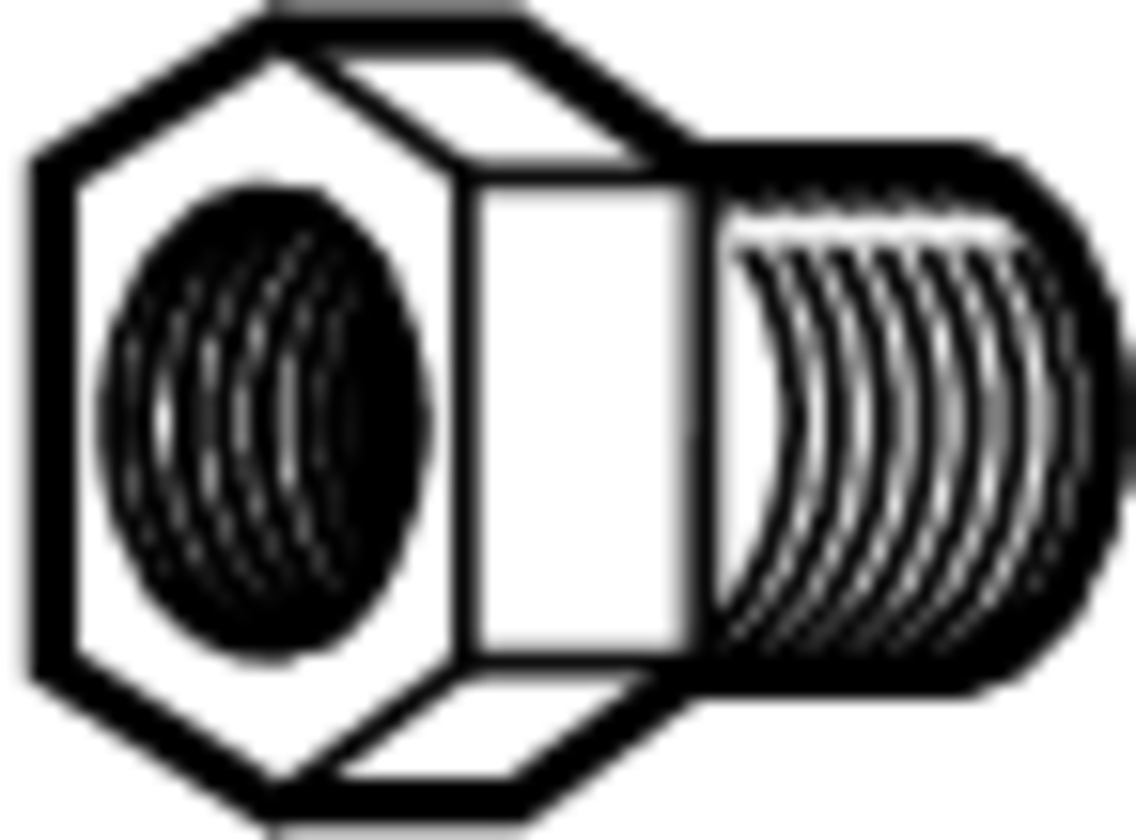 CN3001-M8-G1/4 - Zubehör Kühlsystem - /images/W_EZ_REDUZIERSTUECK_D_01.png