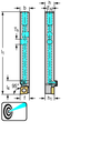 SCLCL1212J09-S-P - Schaftwerkzeug – Schraubenspannung SCLC...-S-P - /images/W_T_SCLCL-ISO-AUSSEN-S-P_D_01.png