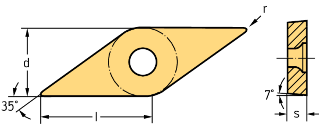 VCGX0902ACFR WXP40 - Rhombisch positiv 35° - /images/W_DI_VCGX_D_01.png