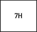 29100-TR10X3 - ApplicationIcon2 - /AppIcons/Tr_Tol_7H.png