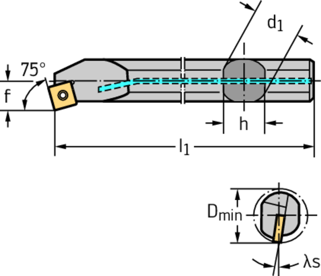 A20S-SSKCR09 - Bohrstange – Schraubenspannung A...-SSKC - /images/W_T_A-SSKC-ISO_IN_D_01.png