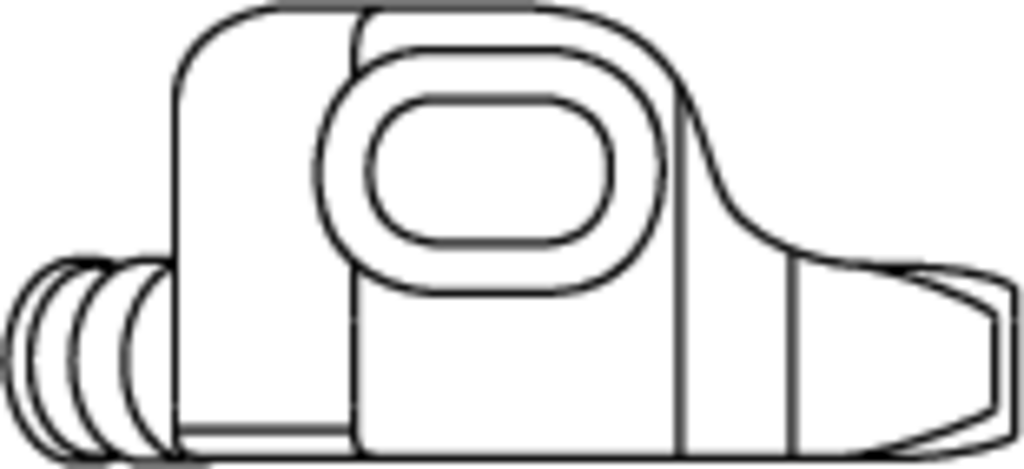 PK261L - Pratze - /images/W_EZ_PRATZE1L_D_01.png
