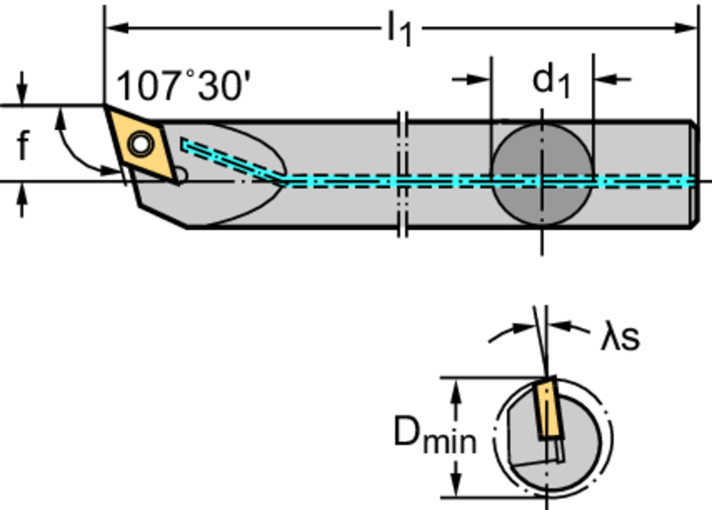 A12M-SDQCL07-R - Bohrstange – Schraubenspannung A...-SDQC...-R - /images/A-SDQCL-R-ISO_IN_D_01.png